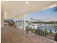 49 Ginger Bell Avenue, Bli Bli QLD 4560