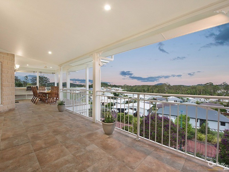 49 Ginger Bell Avenue, Bli Bli QLD 4560