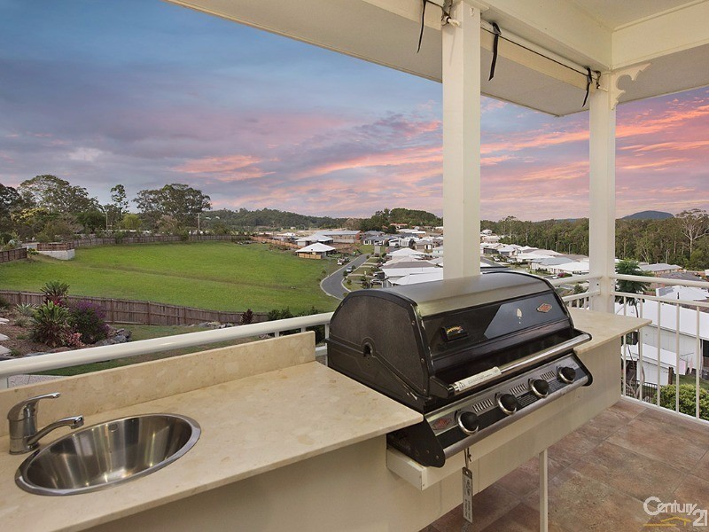 49 Ginger Bell Avenue, Bli Bli QLD 4560