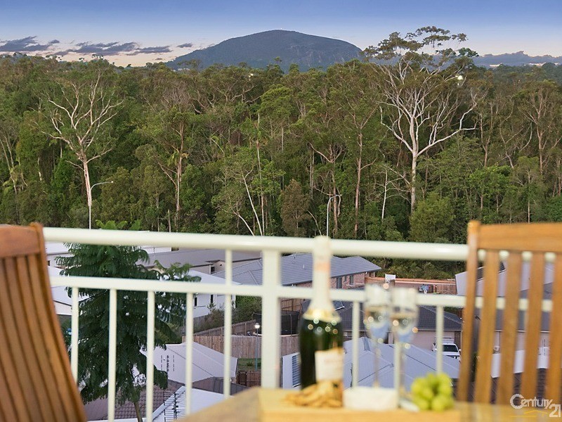 49 Ginger Bell Avenue, Bli Bli QLD 4560