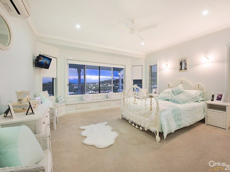 49 Ginger Bell Avenue, Bli Bli QLD 4560