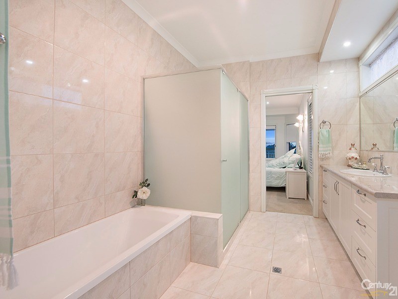 49 Ginger Bell Avenue, Bli Bli QLD 4560