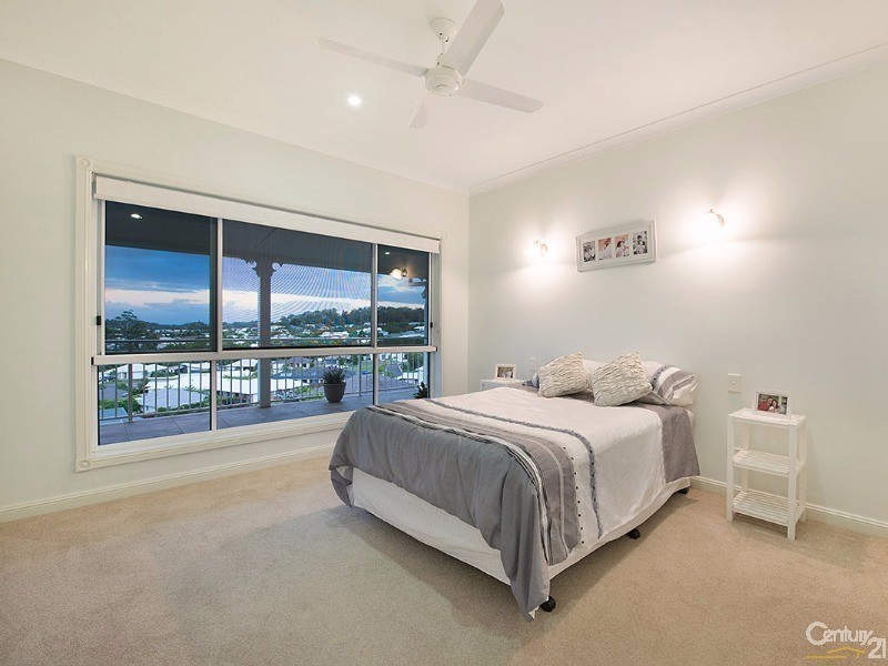 49 Ginger Bell Avenue, Bli Bli QLD 4560