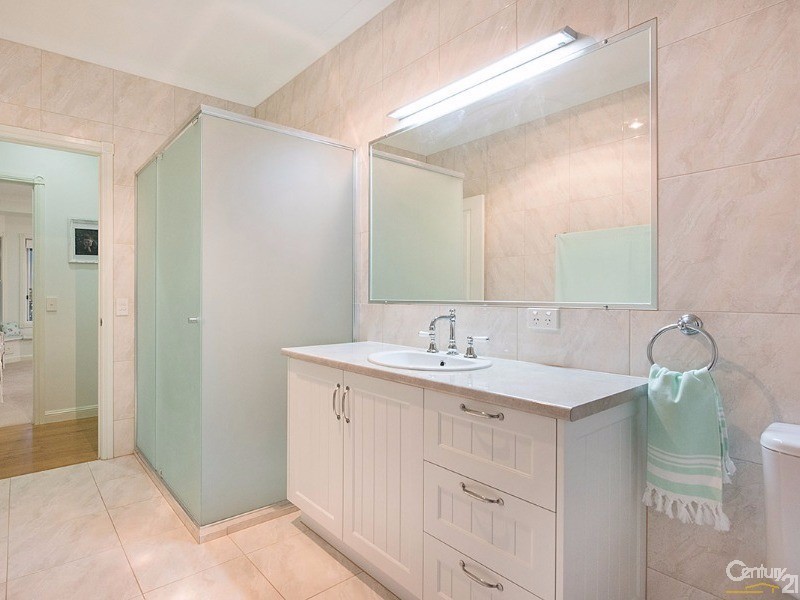 49 Ginger Bell Avenue, Bli Bli QLD 4560