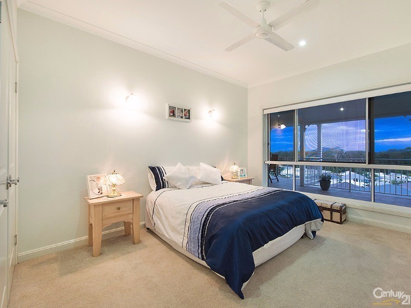 49 Ginger Bell Avenue, Bli Bli QLD 4560