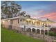 49 Ginger Bell Avenue, Bli Bli QLD 4560