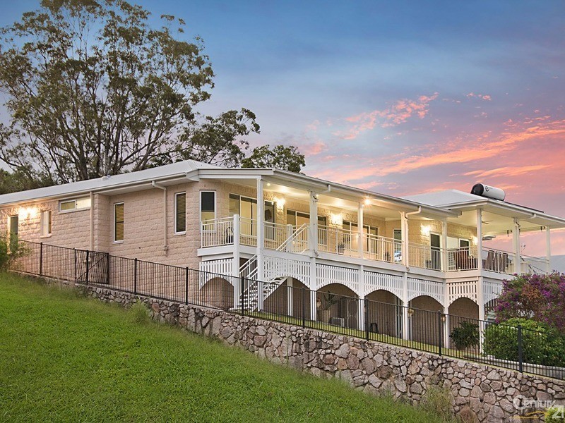 49 Ginger Bell Avenue, Bli Bli QLD 4560