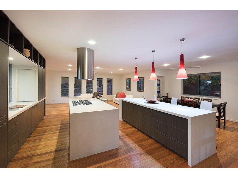 8 Kim Close, Mount Coolum QLD 4573