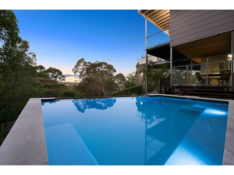 8 Kim Close, Mount Coolum QLD 4573