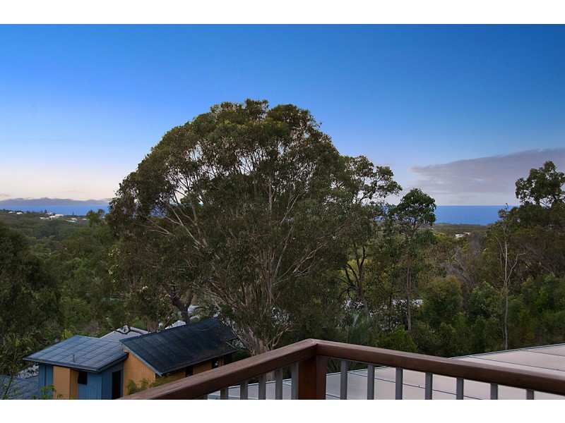 8 Kim Close, Mount Coolum QLD 4573