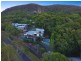 8 Kim Close, Mount Coolum QLD 4573