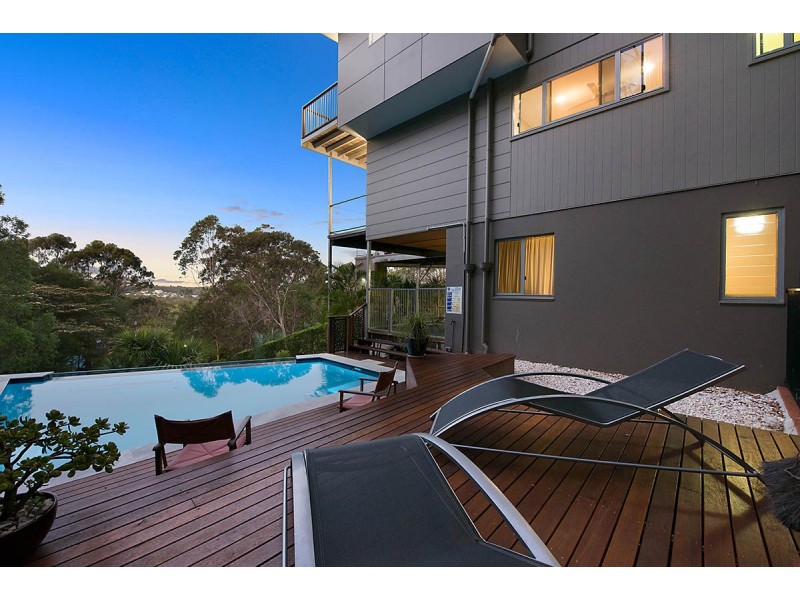 8 Kim Close, Mount Coolum QLD 4573