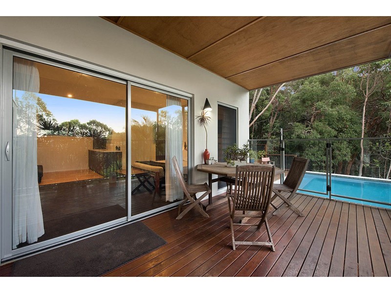 8 Kim Close, Mount Coolum QLD 4573