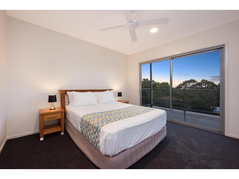 8 Kim Close, Mount Coolum QLD 4573