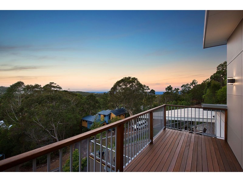 8 Kim Close, Mount Coolum QLD 4573