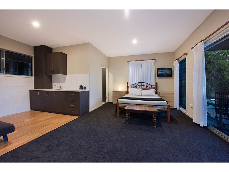 8 Kim Close, Mount Coolum QLD 4573