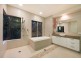 8 Kim Close, Mount Coolum QLD 4573