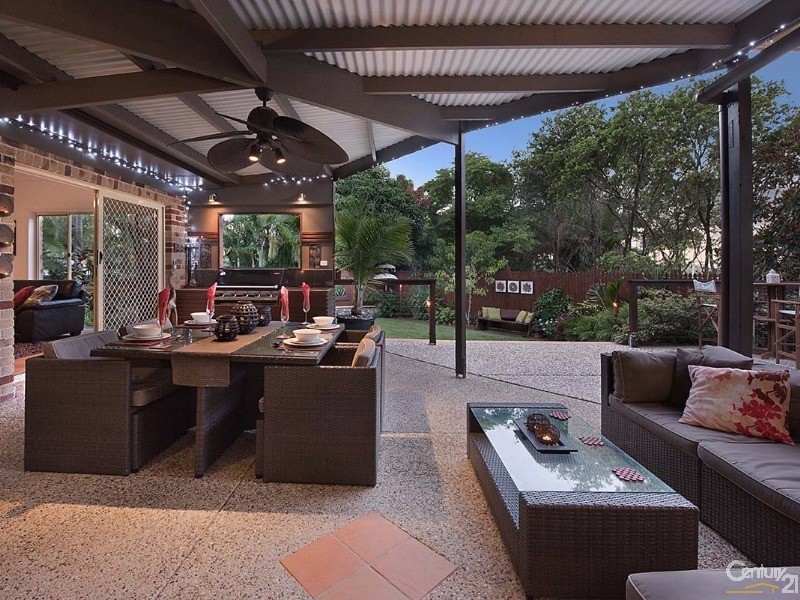 4A Dunbar Court, Buderim QLD 4556