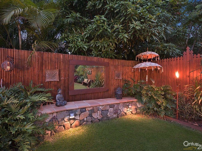 4A Dunbar Court, Buderim QLD 4556