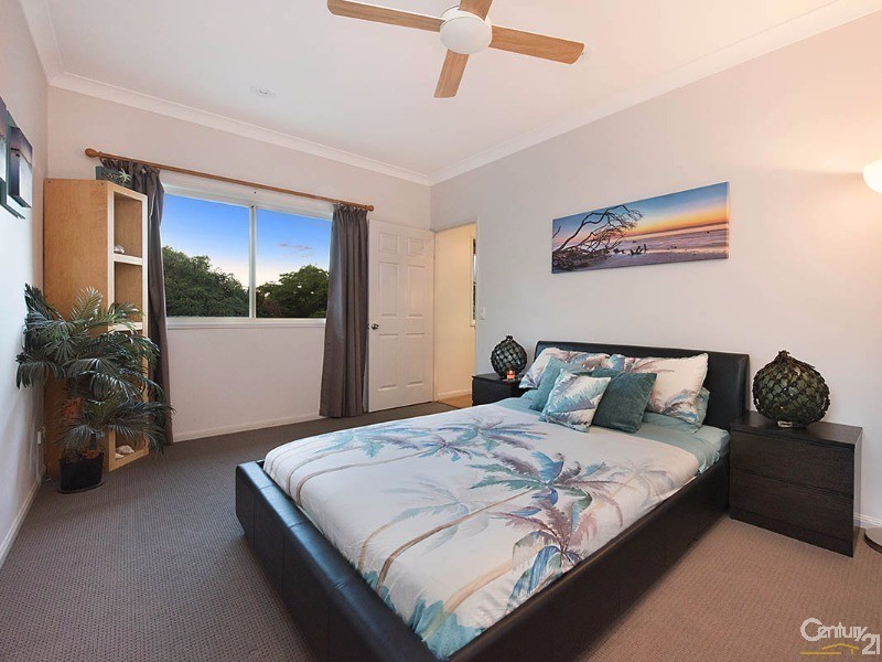 4A Dunbar Court, Buderim QLD 4556