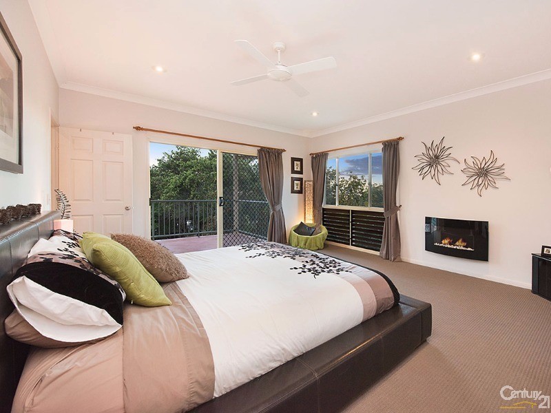 4A Dunbar Court, Buderim QLD 4556