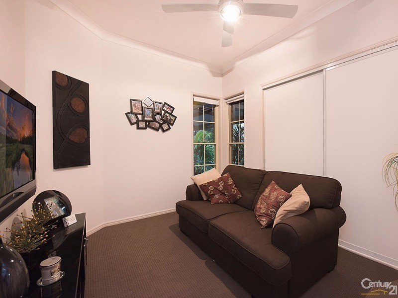 4A Dunbar Court, Buderim QLD 4556