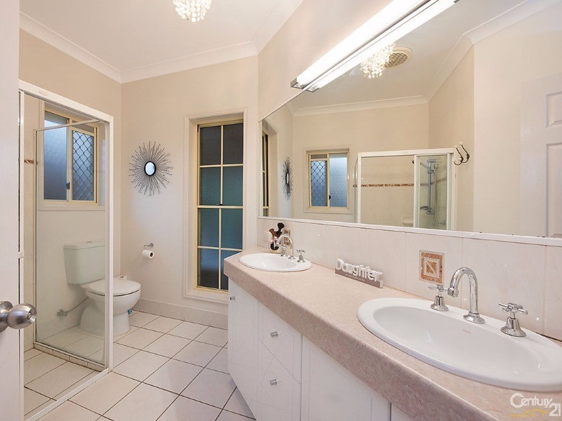 4A Dunbar Court, Buderim QLD 4556