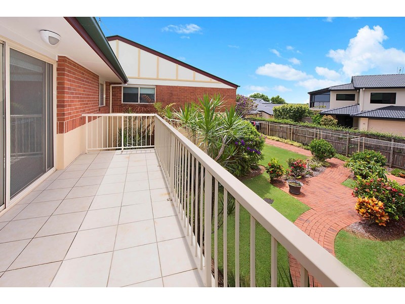 9/17 King Street, Buderim QLD 4556