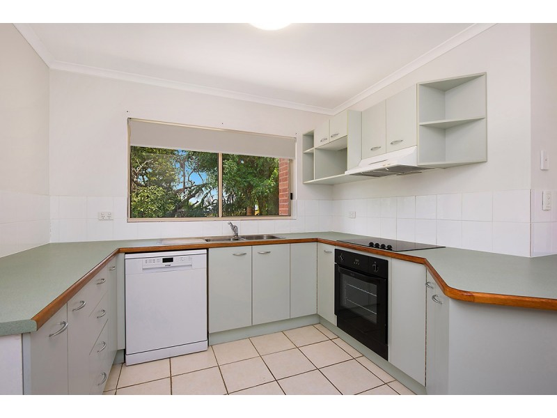 9/17 King Street, Buderim QLD 4556