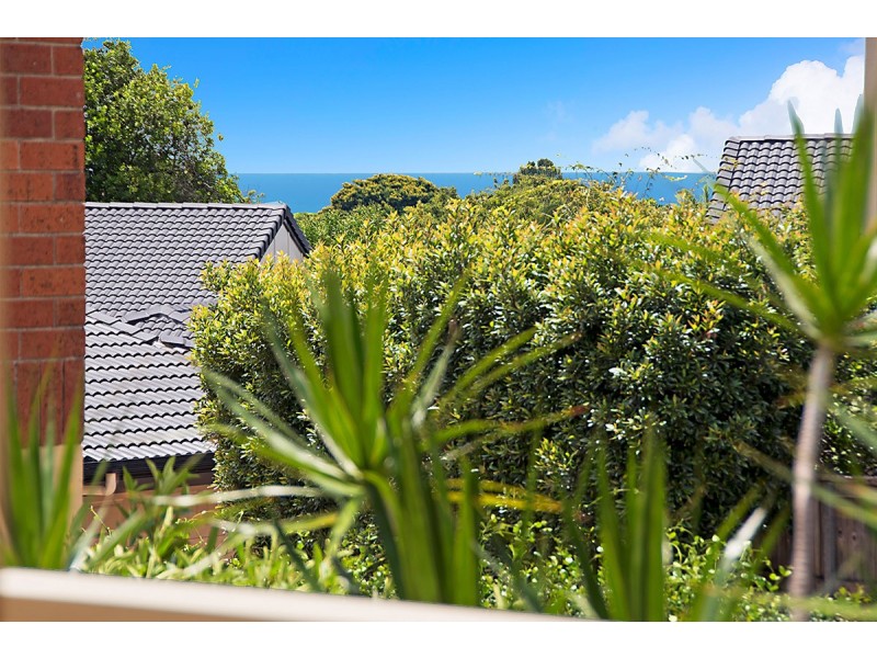 9/17 King Street, Buderim QLD 4556