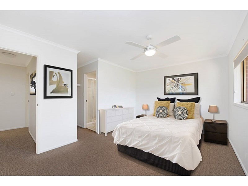 9/17 King Street, Buderim QLD 4556