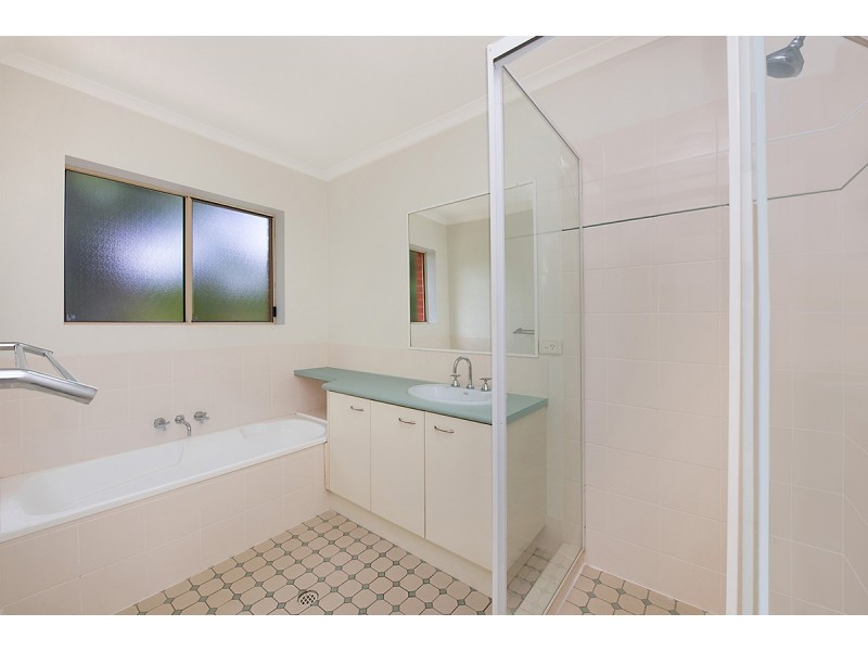 9/17 King Street, Buderim QLD 4556