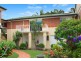 9/17 King Street, Buderim QLD 4556