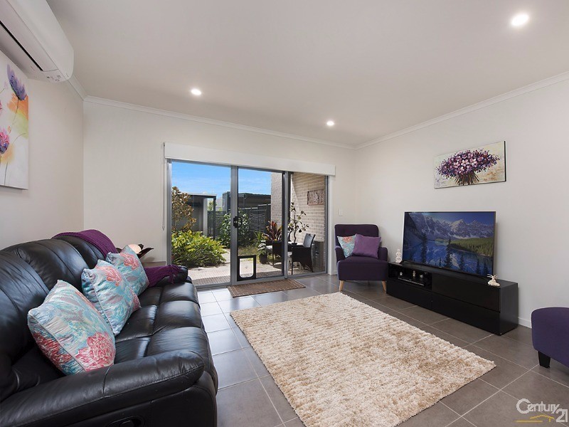 15 Hayman Lane, Meridan Plains QLD 4551