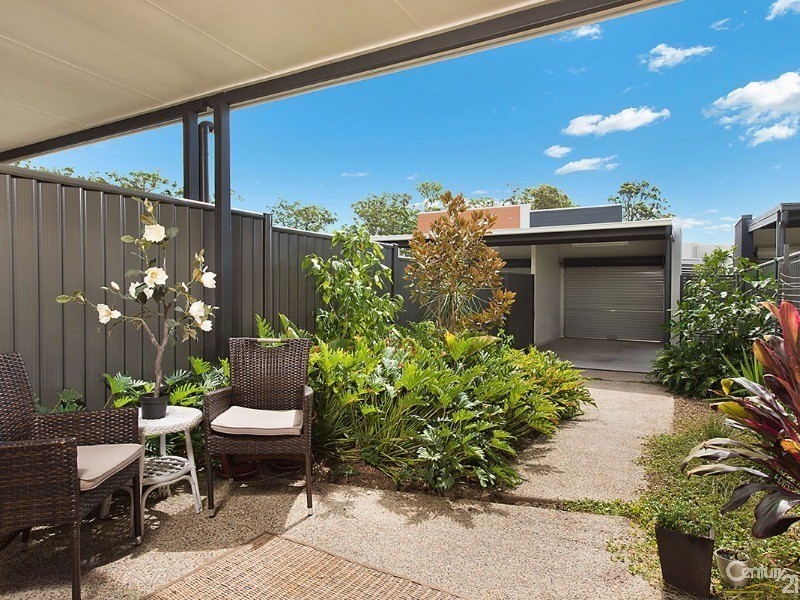 15 Hayman Lane, Meridan Plains QLD 4551