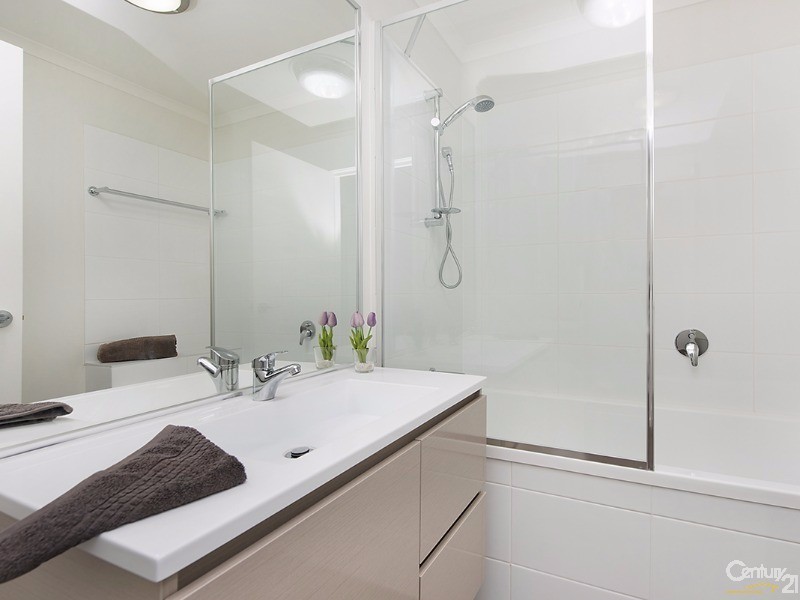 15 Hayman Lane, Meridan Plains QLD 4551