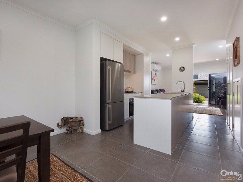 15 Hayman Lane, Meridan Plains QLD 4551