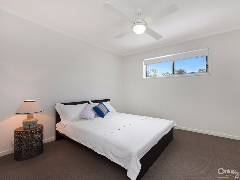 15 Hayman Lane, Meridan Plains QLD 4551