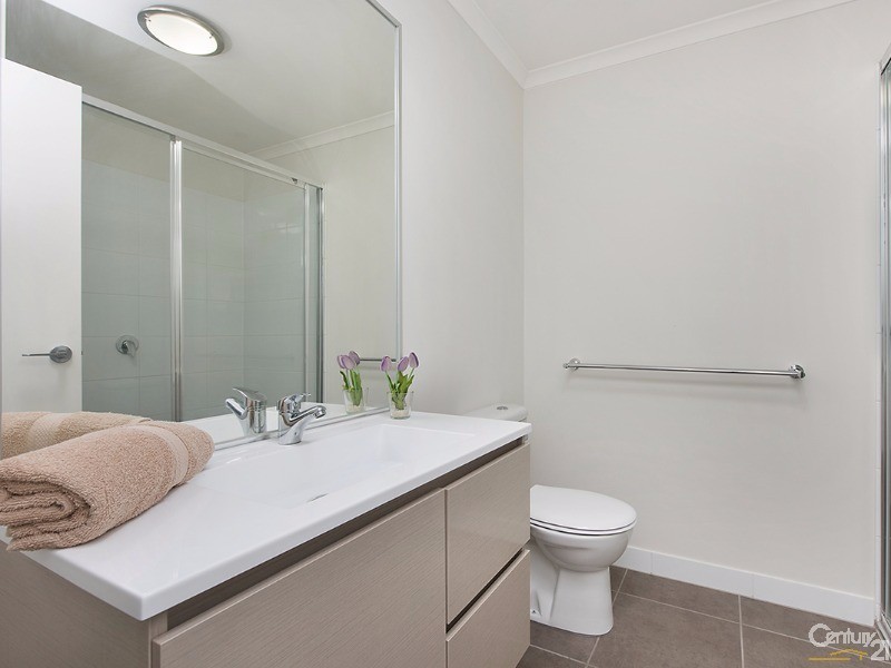 15 Hayman Lane, Meridan Plains QLD 4551