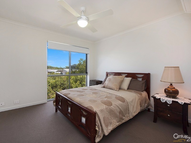 15 Hayman Lane, Meridan Plains QLD 4551