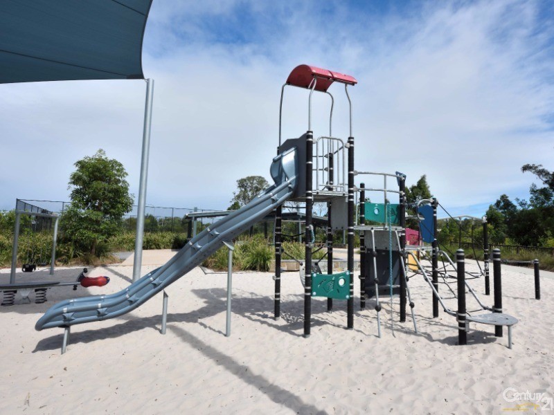 15 Hayman Lane, Meridan Plains QLD 4551