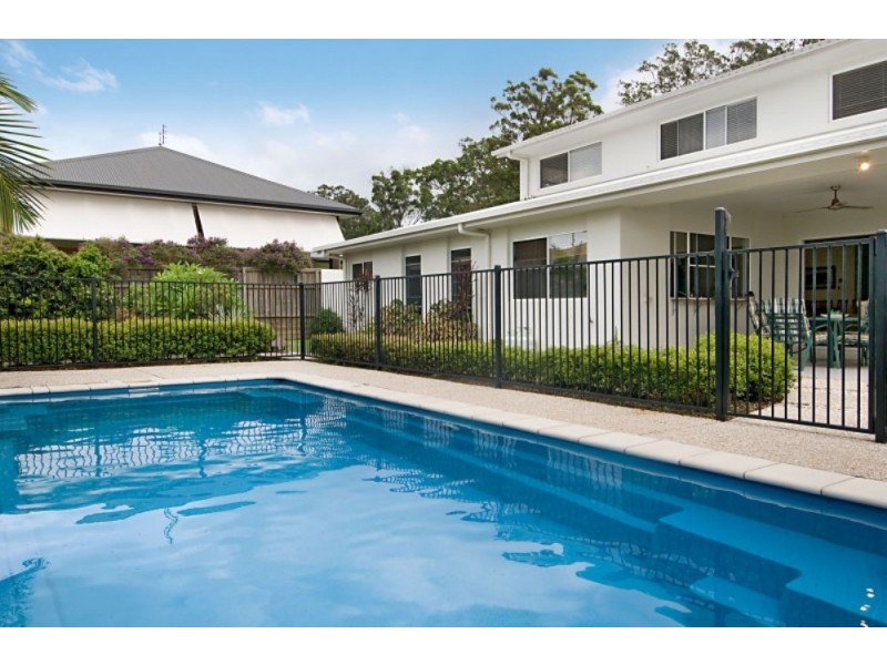 18 Cape York Blvd, Buderim QLD 4556