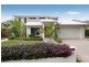 18 Cape York Blvd, Buderim QLD 4556