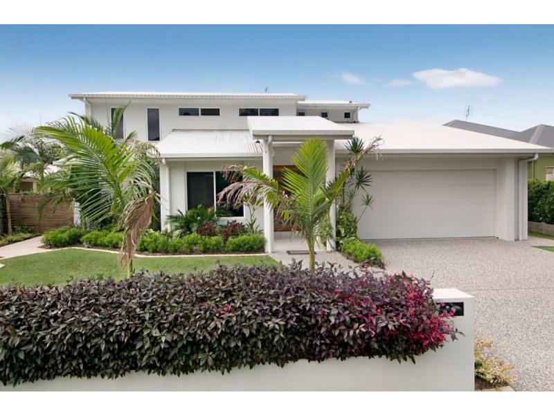 18 Cape York Blvd, Buderim QLD 4556