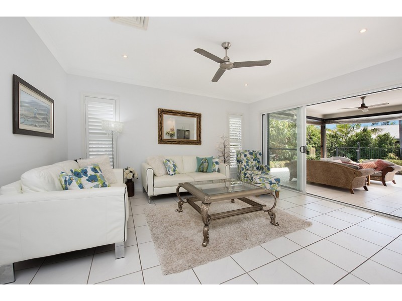 18 Cape York Blvd, Buderim QLD 4556