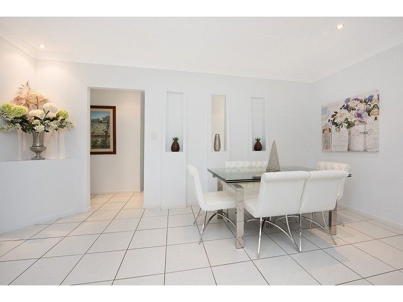 18 Cape York Blvd, Buderim QLD 4556