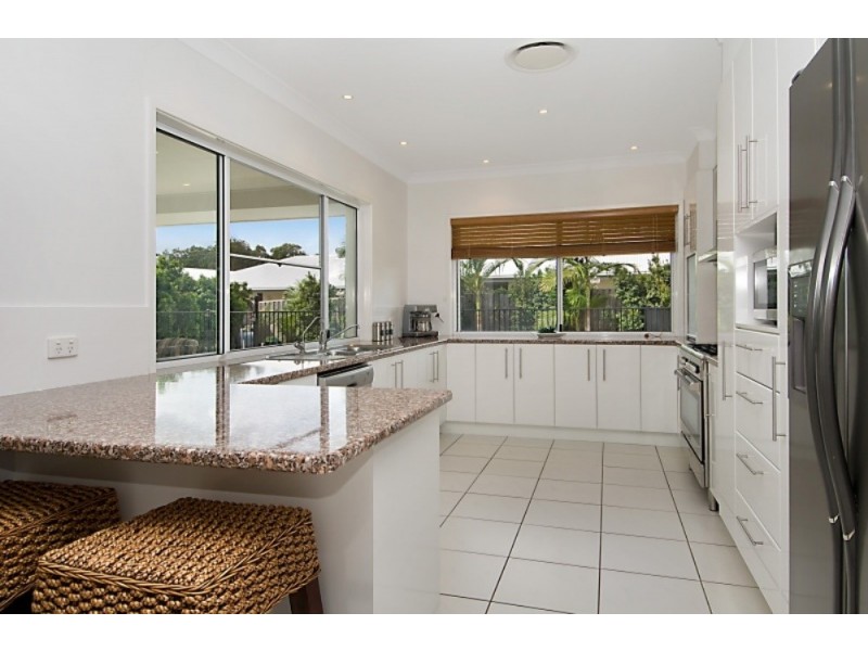 18 Cape York Blvd, Buderim QLD 4556