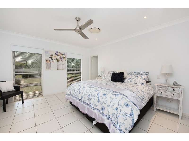 18 Cape York Blvd, Buderim QLD 4556