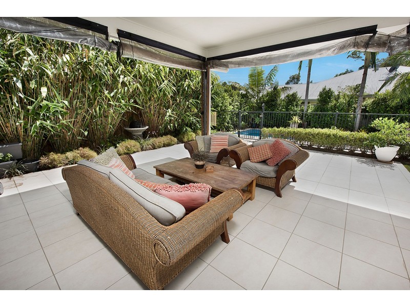 18 Cape York Blvd, Buderim QLD 4556