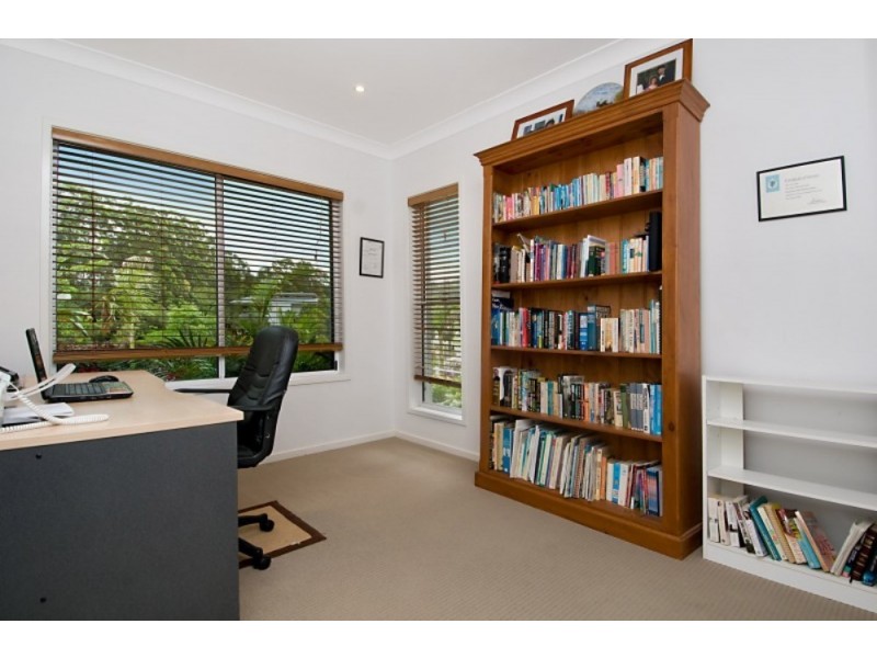 18 Cape York Blvd, Buderim QLD 4556